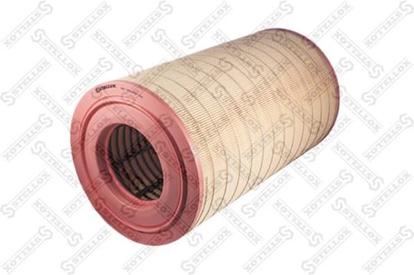 Air Filter 82-20479-SX