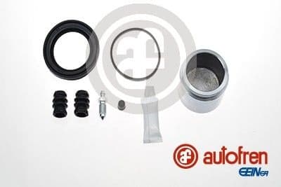 Repair Kit, brake caliper D41882C