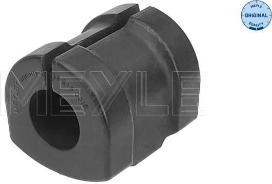 Mounting, stabiliser bar MEYLE-ORIGINAL: True to OE. 314 615 0018