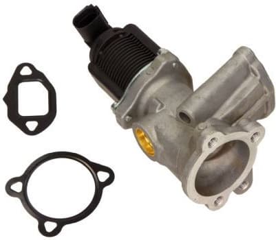 EGR Valve 27-0201