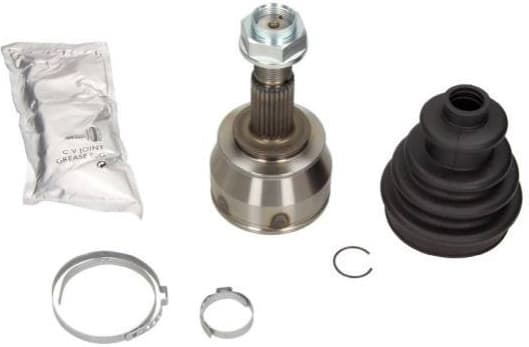 Joint Kit, drive shaft 49-0575