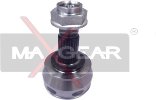 Joint Kit, drive shaft 49-0575 - image 2