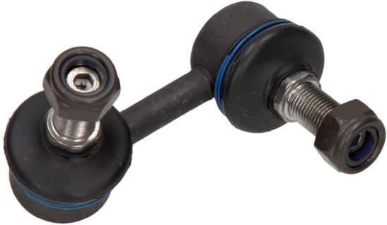 Link/Coupling Rod, stabiliser bar 72-2837