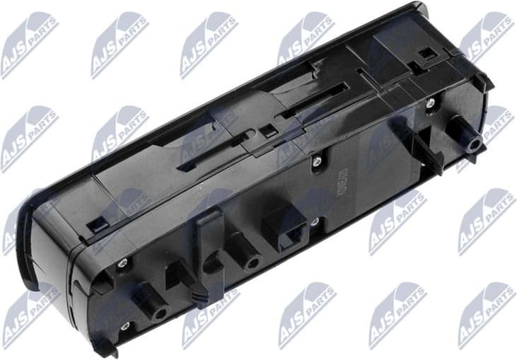 Switch, window regulator EWS-ME-020 - image 2