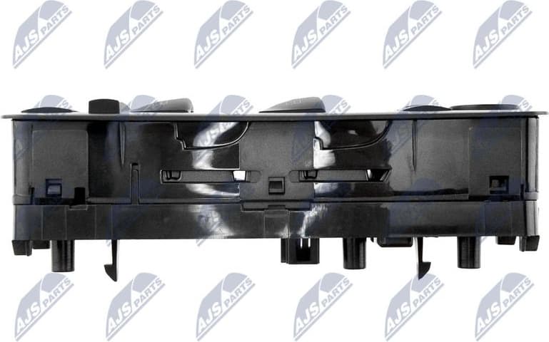 Switch, window regulator EWS-ME-020 - image 4