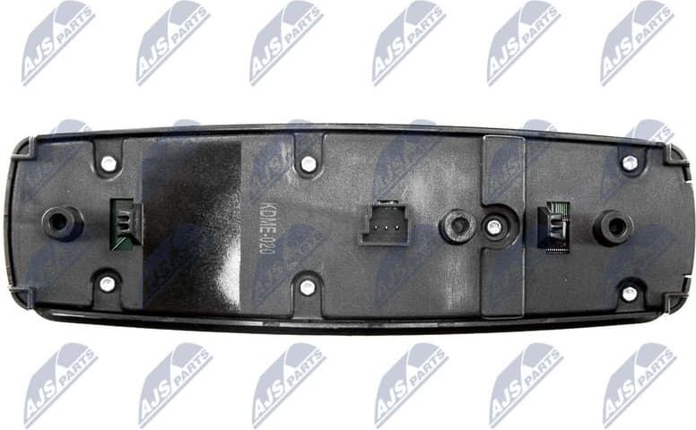 Switch, window regulator EWS-ME-020 - image 5