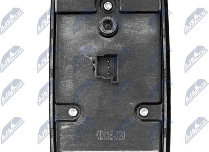 Switch, window regulator EWS-ME-020 - image 6