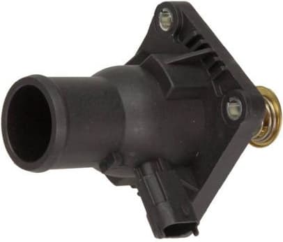Thermostat, coolant 18-0443