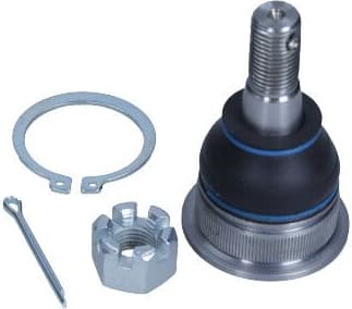 Ball Joint QS4224/HQ