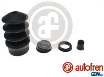 Repair Kit, clutch slave cylinder D3427