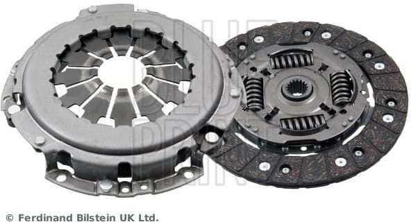 Clutch Kit ADF123085