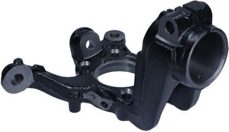 Steering Knuckle, wheel suspension 72-5384 - image 2