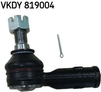 Tie Rod End VKDY 819004