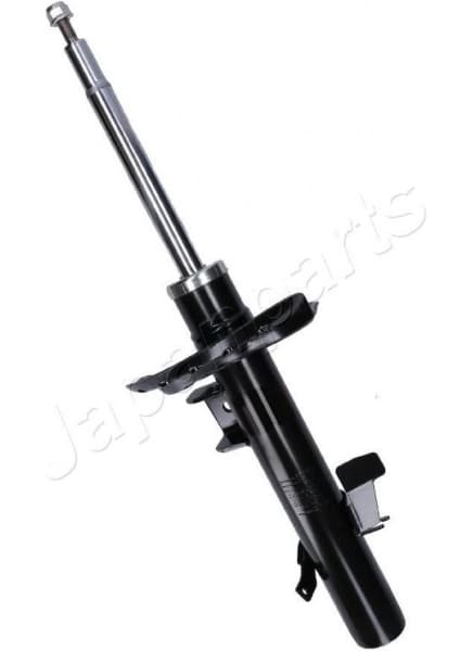 Shock Absorber MM-LR021