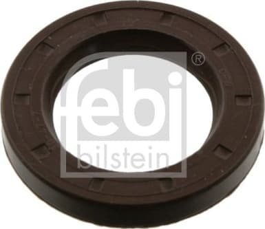 Shaft Seal, camshaft 14984