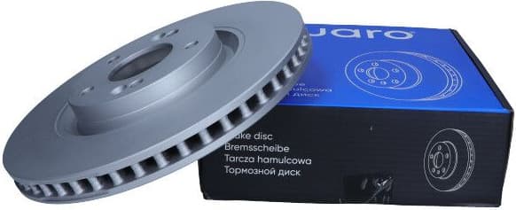 Brake Disc QD4993