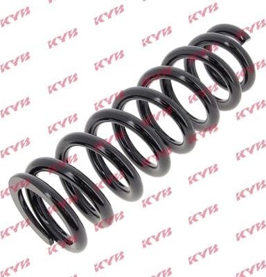 Suspension Spring K-Flex RF3148 - image 2