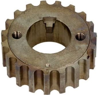 Gear/Sprocket, camshaft 54-1116