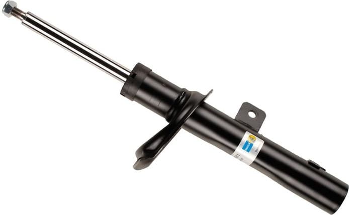 Shock Absorber BILSTEIN - B4 OE Replacement 22-052971
