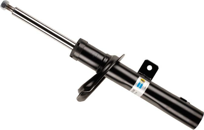 Shock Absorber BILSTEIN - B4 OE Replacement 22-052988