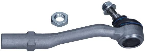 Tie Rod End QS9983/HQ - image 2