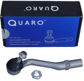 Tie Rod End QS9983/HQ - image 3