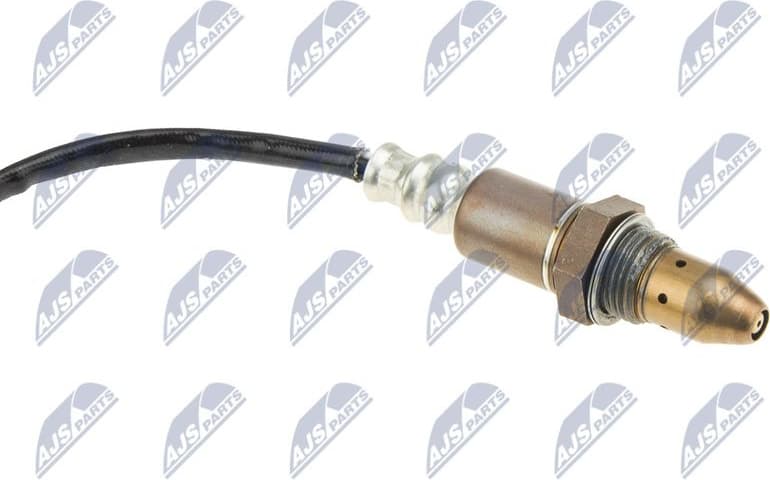 Oxygen Sensor ESL-VV-001 - image 2