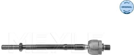 Inner Tie Rod MEYLE-ORIGINAL: True to OE. 616 031 0009