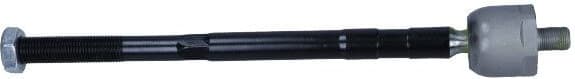 Inner Tie Rod QS5101/HQ