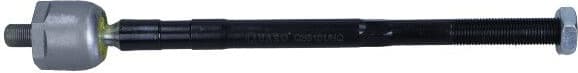 Inner Tie Rod QS5101/HQ - image 2