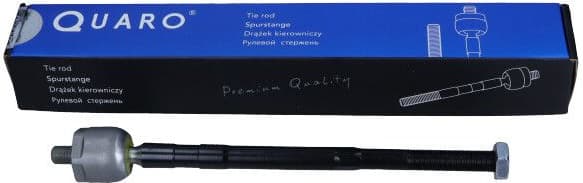 Inner Tie Rod QS5101/HQ - image 3