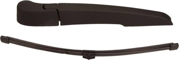 Wiper Arm Set, window cleaning 39-0545