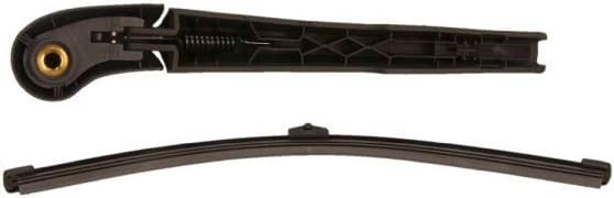 Wiper Arm Set, window cleaning 39-0545 - image 2