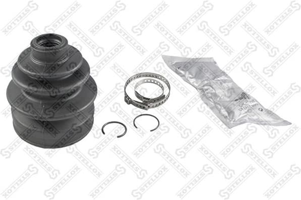 Bellow Kit, drive shaft 13-00707-SX
