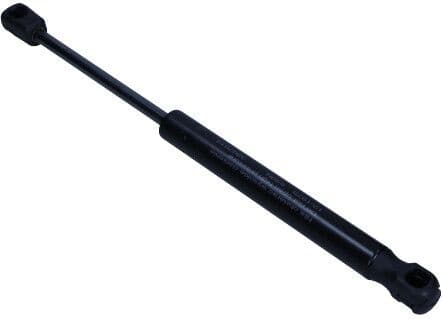 Gas Spring, boot/cargo area 12-1975