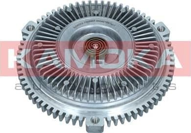 Clutch, radiator fan 7300007