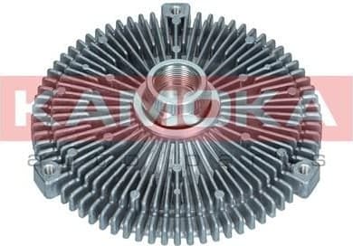 Clutch, radiator fan 7300007 - image 2
