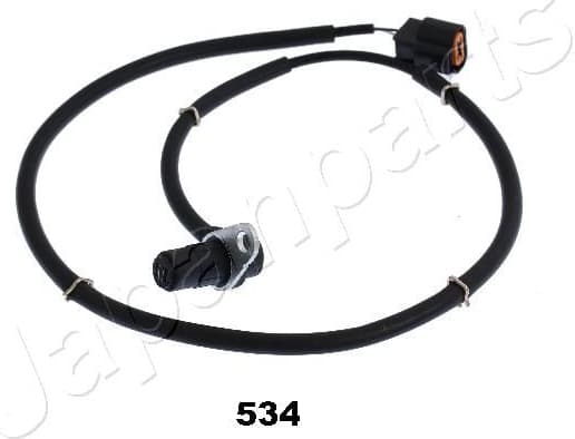 Sensor, wheel speed ABS-534 - image 2