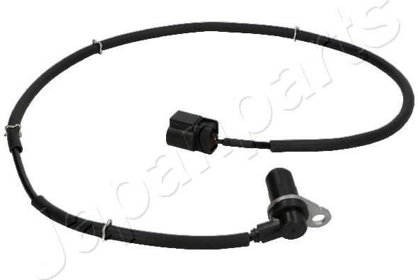 Sensor, wheel speed ABS-534 - image 3