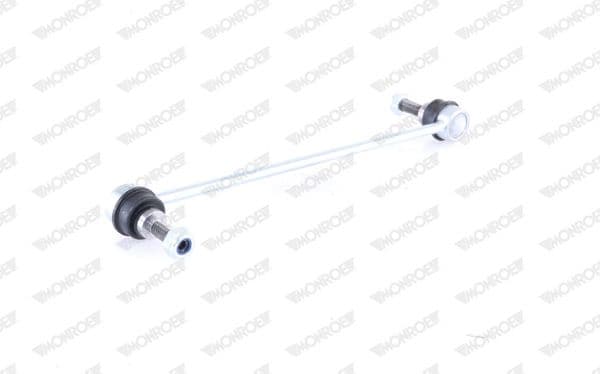 Link/Coupling Rod, stabiliser bar L25611