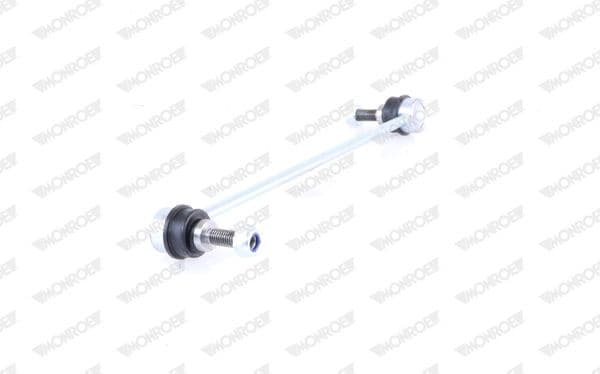 Link/Coupling Rod, stabiliser bar L25611 - image 5