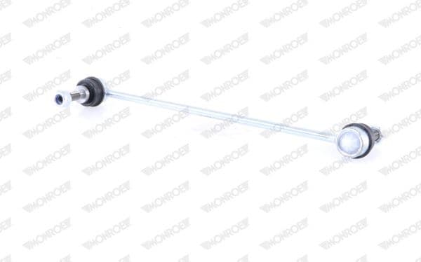 Link/Coupling Rod, stabiliser bar L25611 - image 6