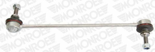 Link/Coupling Rod, stabiliser bar L25611 - image 7