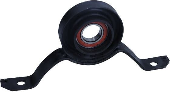 Suspension, propshaft 49-1992