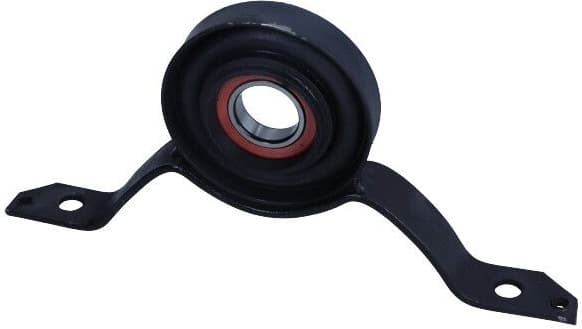 Suspension, propshaft 49-1992 - image 2