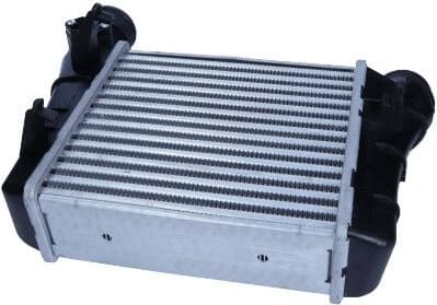Charge Air Cooler AC680187 - image 2