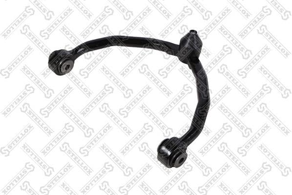 Control/Trailing Arm, wheel suspension 57-53045A-SX