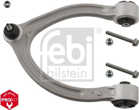 Control/Trailing Arm, wheel suspension ProKit 47734