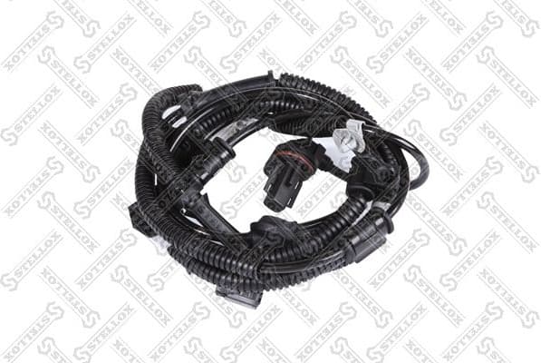 Sensor, wheel speed 06-65601-SX