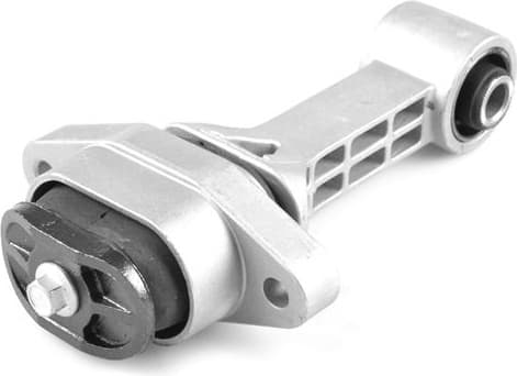 Mounting, engine 00289244